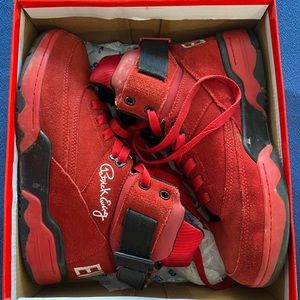 Patrick Ewing Sneakers